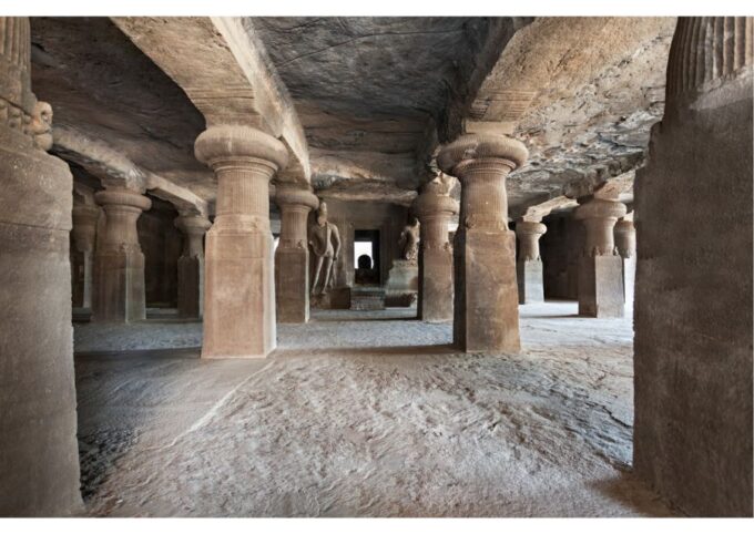 From Colaba: Half-Day Sightseeing Tour With Elephanta Caves - Frequently Asked Questions