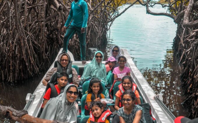 From Colombo: Handungoda, Galle, Ahangama, & Kosgoda Tour - Frequently Asked Questions