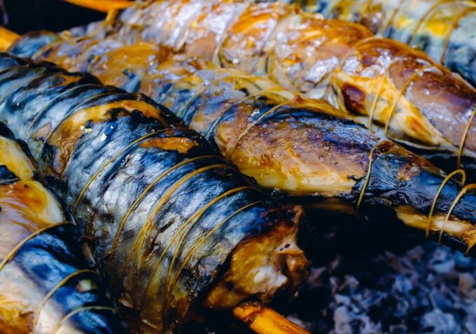 From Colombo: Private BBQ Dinner in a Countryside House - Availability Information
