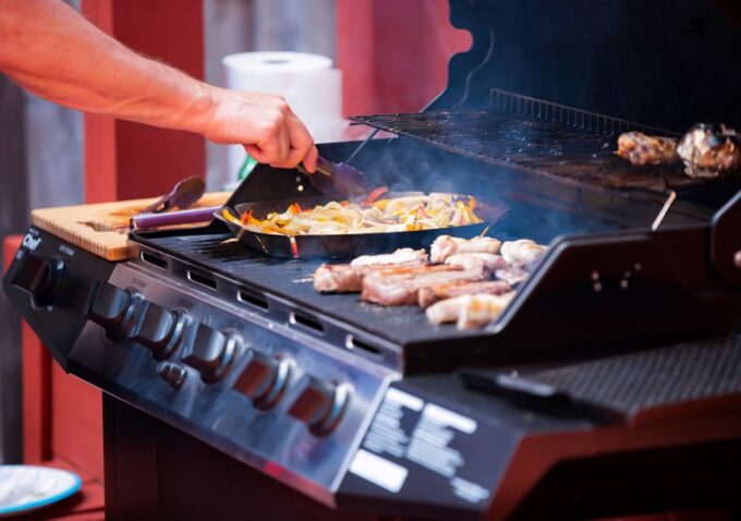 From Colombo: Private BBQ Dinner in a Countryside House - Frequently Asked Questions