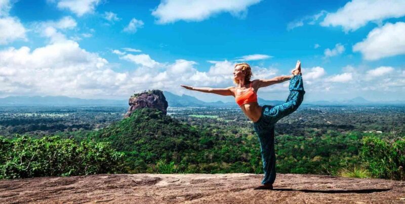 From Colombo: Sigiriya Dambulla & Minneriya Park Day Trips - Itinerary Highlights