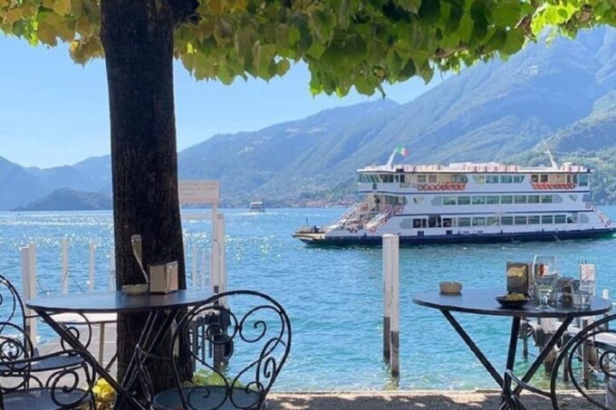 From Como: Bellagio and Lugano Tour With Lake Como Cruise - Frequently Asked Questions