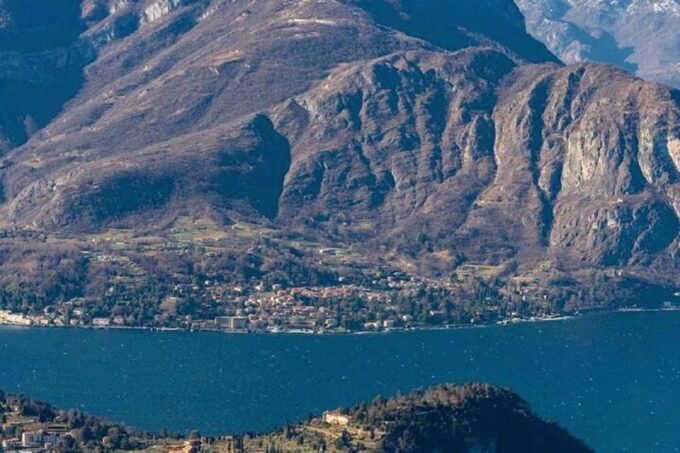 From Como: Bellagio, Lugano, and Como Boat Tour - Discovering Como Town