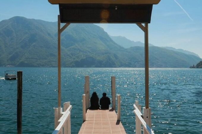 From Como: Bellagio, Lugano, and Como Boat Tour - Frequently Asked Questions