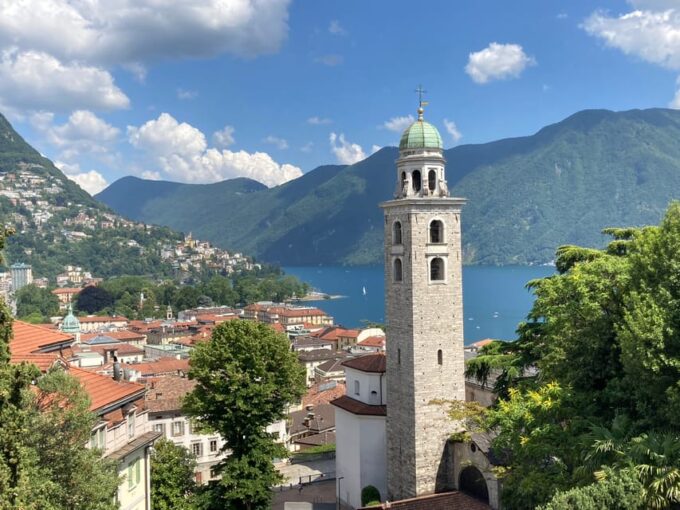 From Como: Lugano and Bellagio Tour With Lake Cruise - Frequently Asked Questions