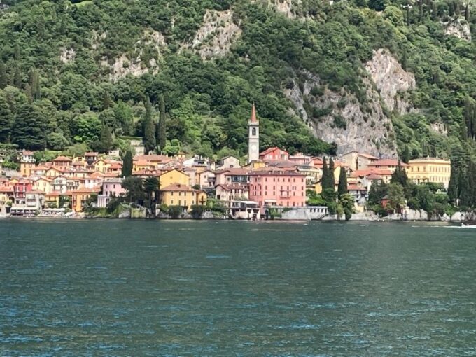 From Como: Lugano and Bellagio Tour With Lake Cruise - Frequently Asked Questions