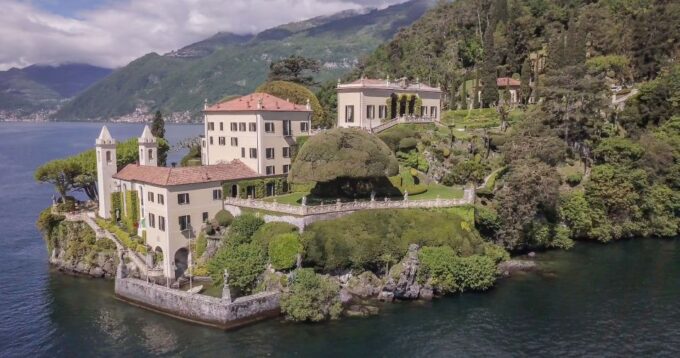 From Como: Lugano & Bellagio Day Trip & Private Boat Cruise - Additional Information