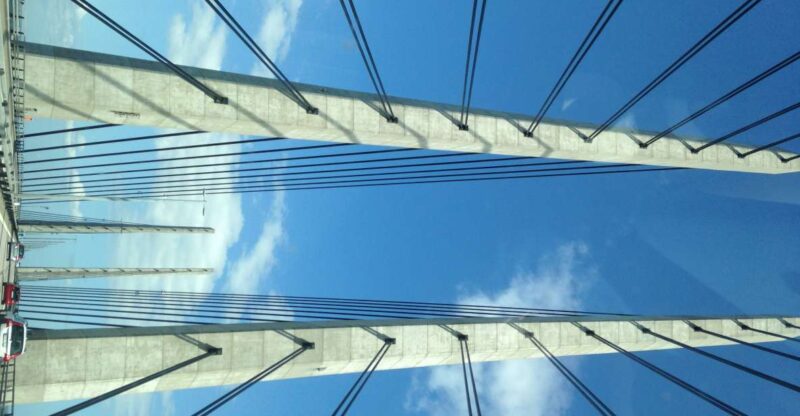 From Copenhagen: Malmö Self-Guided Tour W/ Transport Tickets - Good To Know