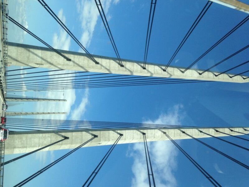 From Copenhagen: Malmö Self-Guided Tour W/ Transport Tickets - Important Information