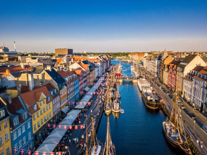 From Copenhagen: Private Frederiksborg Castle Tour - Customer Reviews
