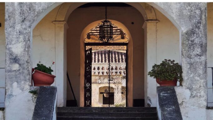 From Córdoba: Jesuit Legacy Tour - Jesuit Ranches Exploration