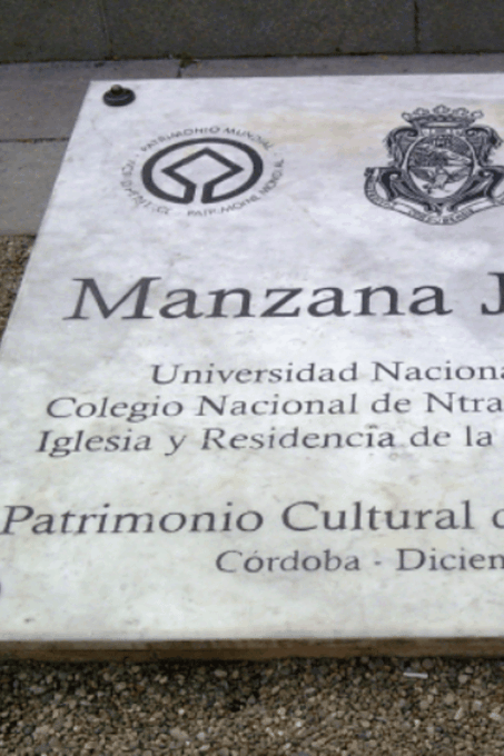 From Córdoba: Jesuit Legacy Tour - Frequently Asked Questions
