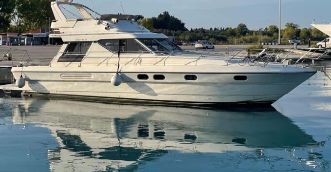 From Corfu: Luxury Yacht Cruises to Paxos, Antipaxos, Syvota - What to Bring