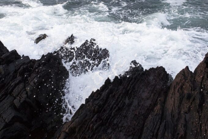 From Cork: Full-Day Guided Tour to Dingle Peninsula - Cancellation and Payment