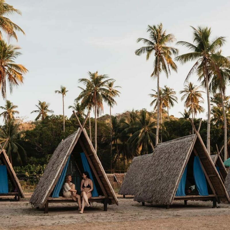 From Coron: 3-Day Castaway Expedition to El Nido - The Sum Up: Is This Tour Right for You?