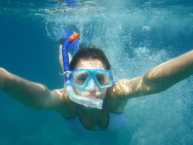 From Costa Adeje: Private Catamaran Tour With Snorkeling - Booking and Cancellation Policy