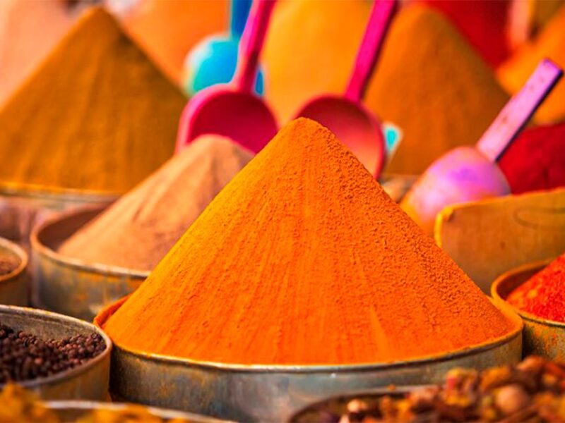 From Costa Del Sol: Discover Tangier on a Guided Day Trip - Inclusions of the Tour Package