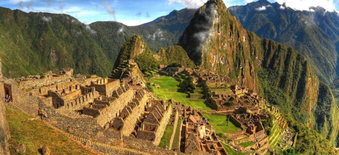 From Cusco: 1-day Machu Picchu by Train - Frequently Asked Questions