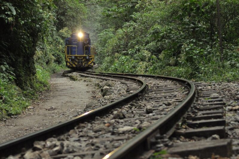 From Cusco: 2-Day ATV Tour to Sacred Valley and Machu Picchu - Tour Overview and Pricing