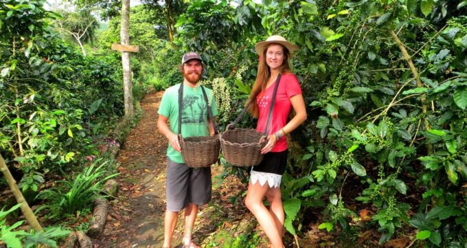 From Cusco: 2-Day Chocolate or Coffee Farm Tour to Huayopata - Frequently Asked Questions