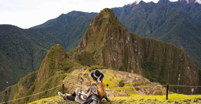 From Cusco: 2-Day Excursion to Machu Picchu + With Tickets - Cancellation Policy