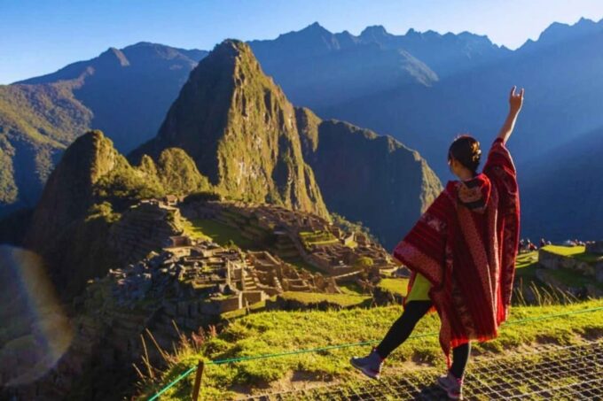 From Cusco: 2-Day Excursion to Machu Picchu + With Tickets - Booking and Payment
