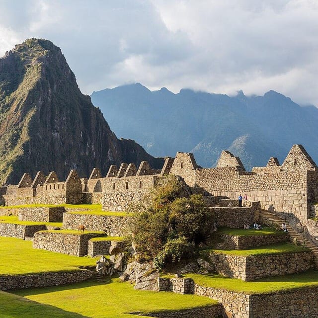 From Cusco: 2-Day Excursion to Machu Picchu + With Tickets - Frequently Asked Questions