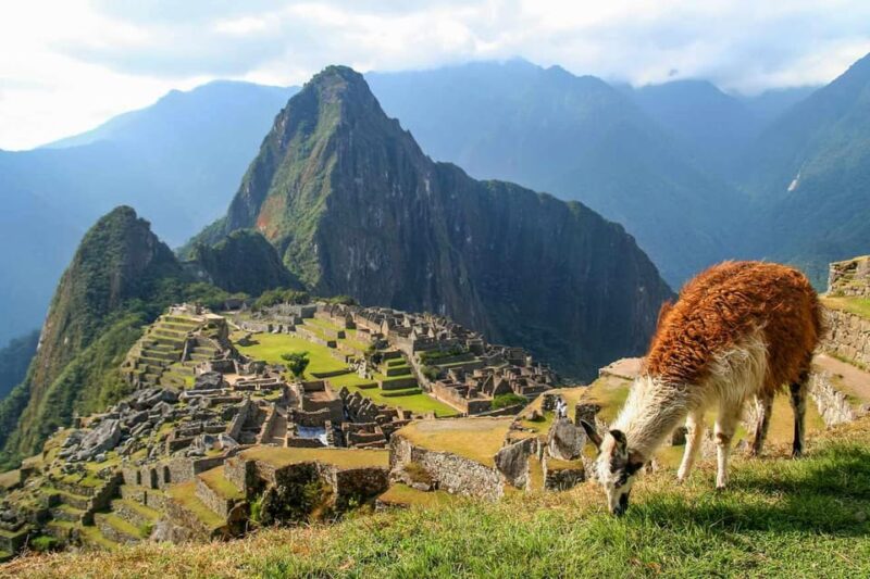 From Cusco: 2-Day Guided Trip to Machu Picchu With Transfers - Highlights and Experiences