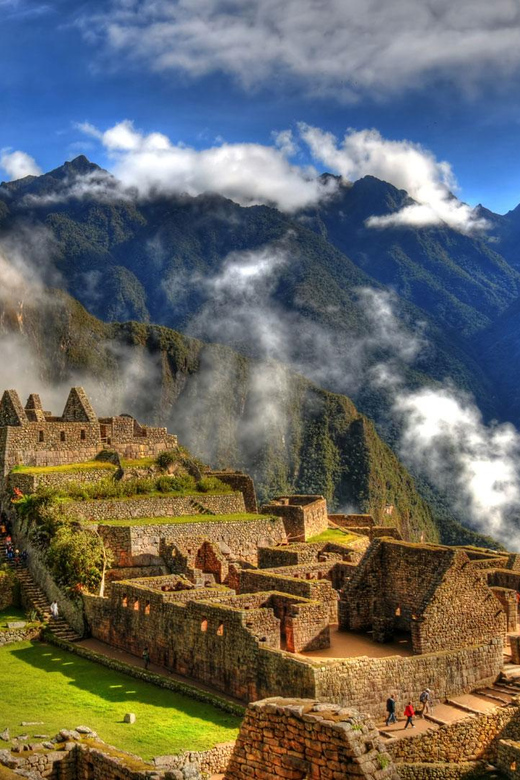 From Cusco: 2-Day Guided Trip to Machu Picchu With Transfers - Frequently Asked Questions