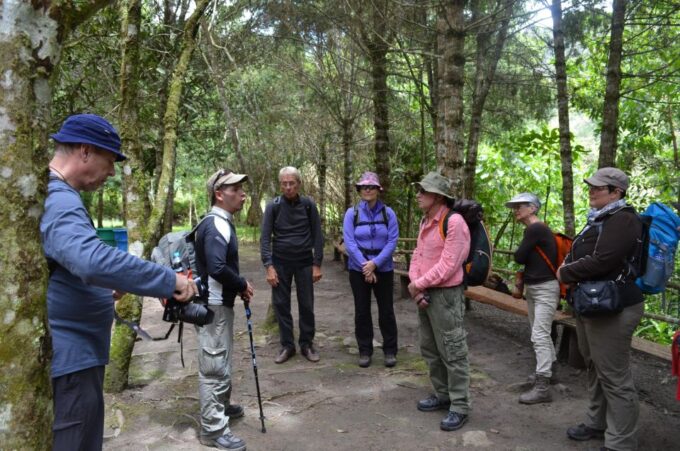 From Cusco: 2-day Inca Trail to Machu Picchu - Frequently Asked Questions