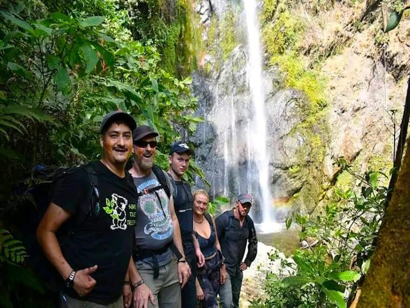 From Cusco: 2-Day Inca Trail to Machu Picchu With Hotel - Booking Timeline