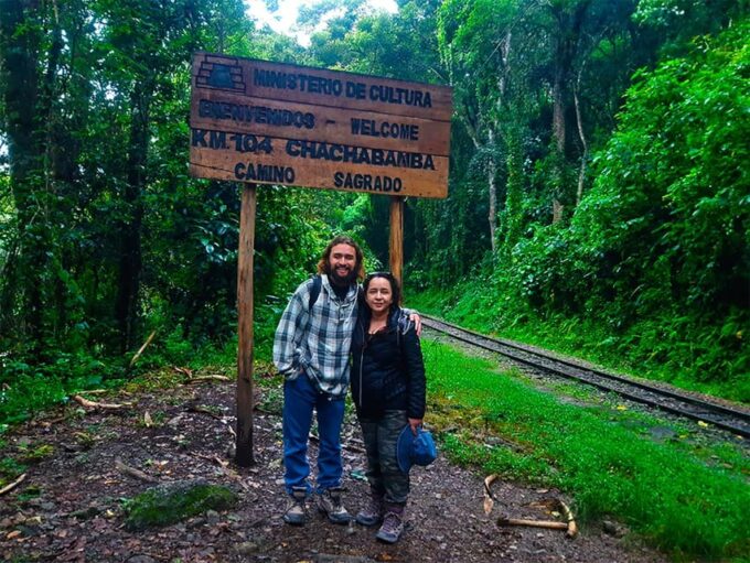 From Cusco: 2-Day Inca Trail to Machu Picchu With Hotel - Microclimates