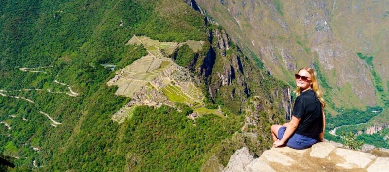 From Cusco: 2 Day Inca Trail Trek to Machu Picchu - Pricing Details