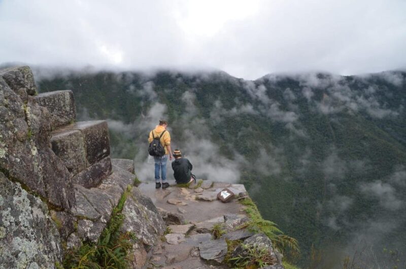 From Cusco: 2 Day Inca Trail Trek to Machu Picchu - Additional Information