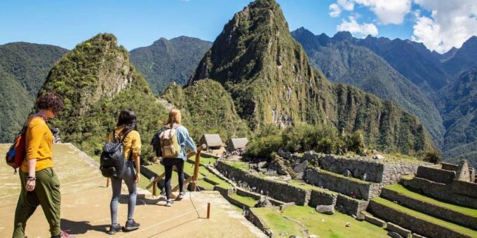 From Cusco: 2 Day Inca Trail Trek to Machu Picchu - Booking and Availability