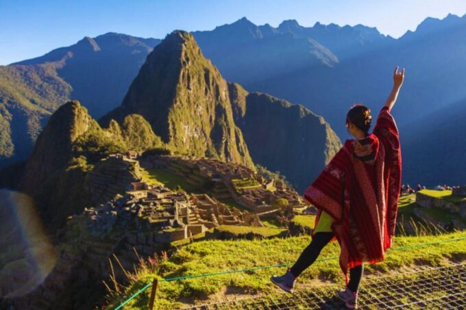From Cusco: 2-Day Machu Picchu Tour, Sunset or Sunrise - Frequently Asked Questions