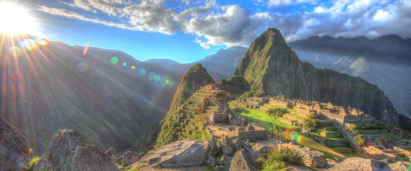 From Cusco: 2-Day Machu Picchu Tour, Sunset or Sunrise - Preparing for the Tour