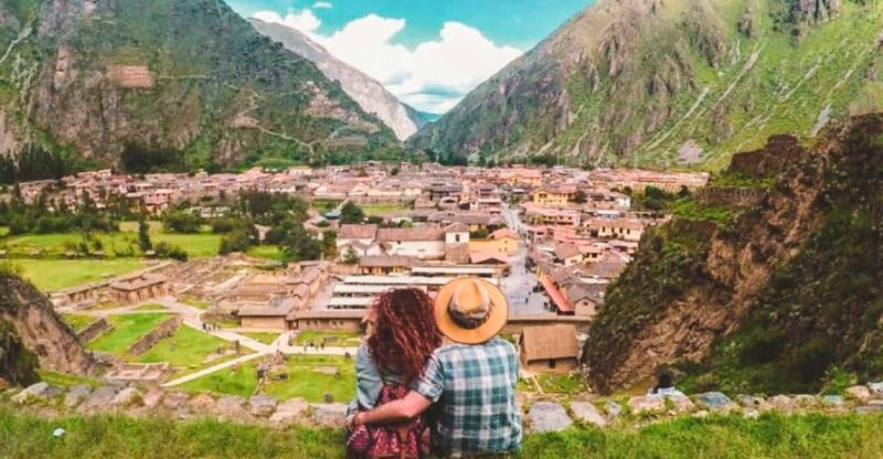 From Cusco: 2-Day Sacred Valley and Machu Picchu Tour - Cancellation Policy
