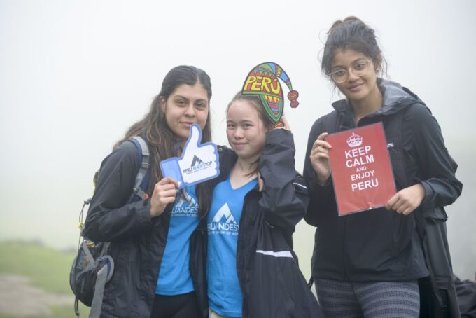 From Cusco: 2-Day Short Inca Trail - Entry Limitations