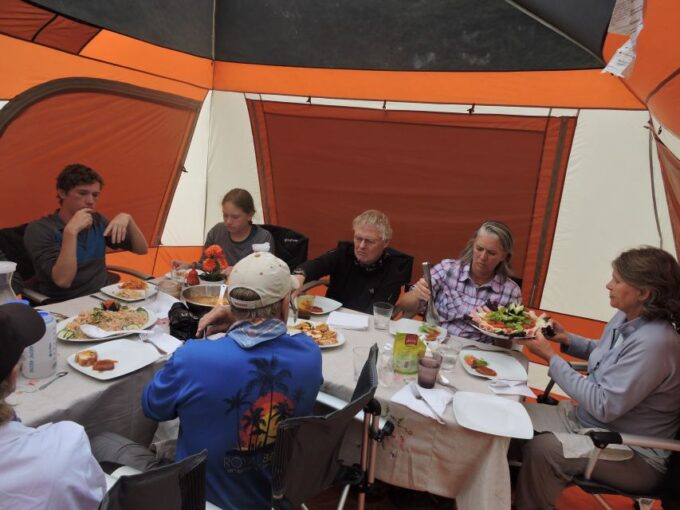From Cusco: 2-Day Short Inca Trail - Booking and Availability
