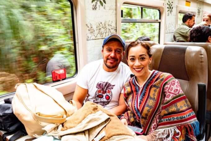 From Cusco: 2-Day Trip to the Sacred Valley and Machu Picchu - Important Information