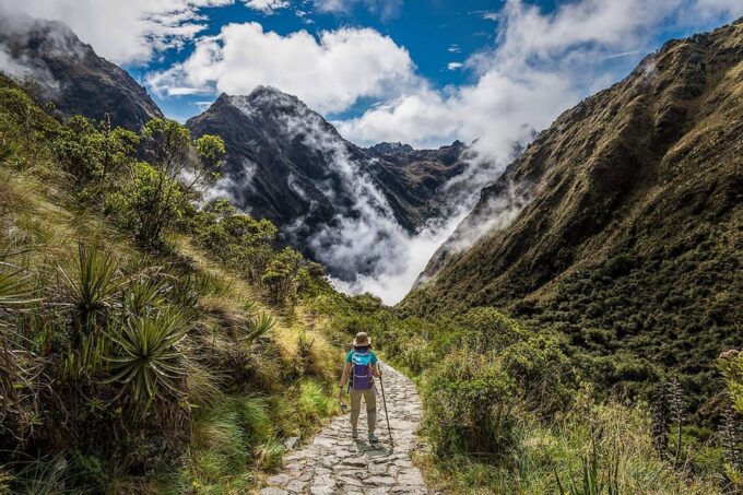 From Cusco: 3-Day Inca Jungle Trek to Machu Picchu - Important Information and Recommendations