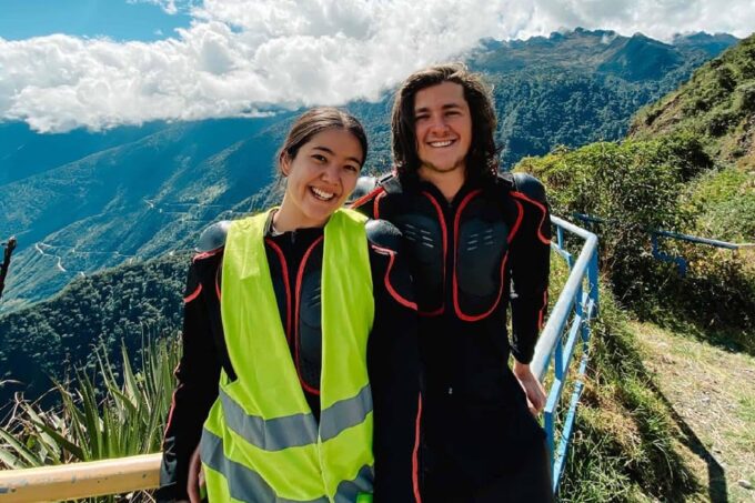 From Cusco: 3-Day Inca Jungle Trek to Machu Picchu - Frequently Asked Questions