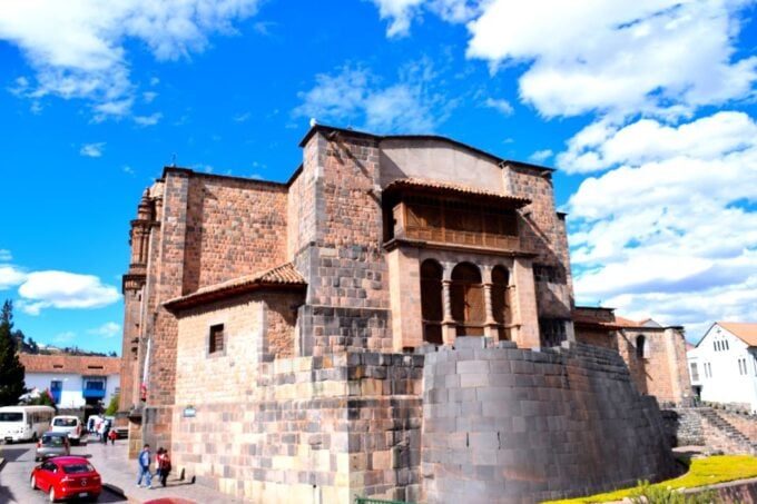 From Cusco: 6-Day Machu Picchu and Cusco Tour - Frequently Asked Questions