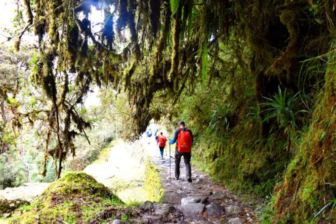 From Cusco: 7-Day Trek to Machu Picchu Through Inca Trail - Additional Costs and Recommendations