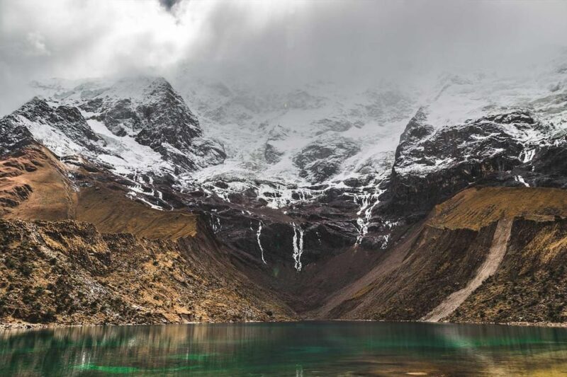 From Cusco: 7 Days Tour With Machu Picchu + 3-Star Hotel - Itinerary Highlights
