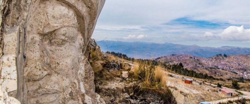 From Cusco: Abode of the Gods Tour - Itinerary and Experience