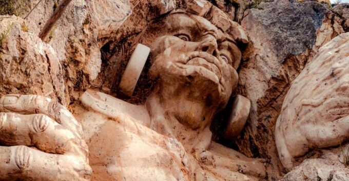From Cusco: Abode of the Gods Tour - Frequently Asked Questions