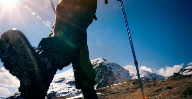 From Cusco: Budget Salkantay Trek With Return by Car - Key Points