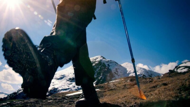 From Cusco: Budget Salkantay Trek With Return by Car - Itinerary Highlights